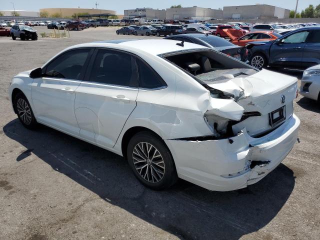 Изображение 2 2020 VOLKSWAGEN JETTA S 2020 с VIN 3VWCB7BU2LM028784