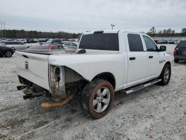 Obraz 3 z 2013 RAM 1500 ST 2013 z VIN 1C6RR6KTXDS523275
