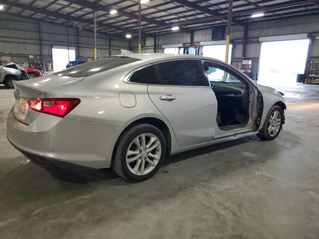 Изображение 3 2016 CHEVROLET MALIBU LT 2016 с VIN 1G1ZE5ST2GF308753