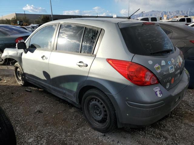 Image 2 of 2012 NISSAN VERSA S 2012 with VIN 3N1BC1CP3CL364972