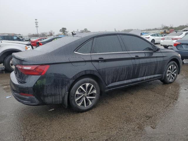 Image 3 of 2022 VOLKSWAGEN JETTA S 2022 with VIN 3VWCM7BU3NM030606