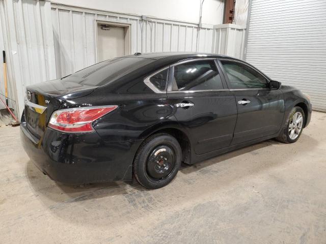 Image 3 of 2015 NISSAN ALTIMA 2.5 2015 with VIN 1N4AL3AP9FC579303