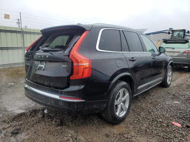 Image 3 of 2023 VOLVO XC90 PLUS 2023 with VIN YV4L12PN2P1944682