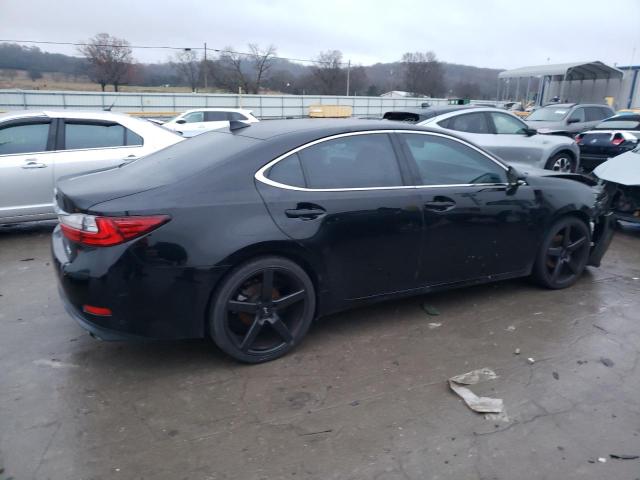 Изображение 3 2017 LEXUS ES 350 2017 с VIN 58ABK1GG6HU045464