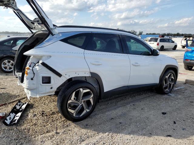 Изображение 3 2023 HYUNDAI TUCSON LIMITED 2023 с VIN 5NMJE3AE4PH235366
