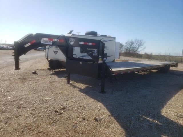 Image 2 of 2022 OTHER TRAILER 2022 with VIN 3S9PCNP2XPW092361