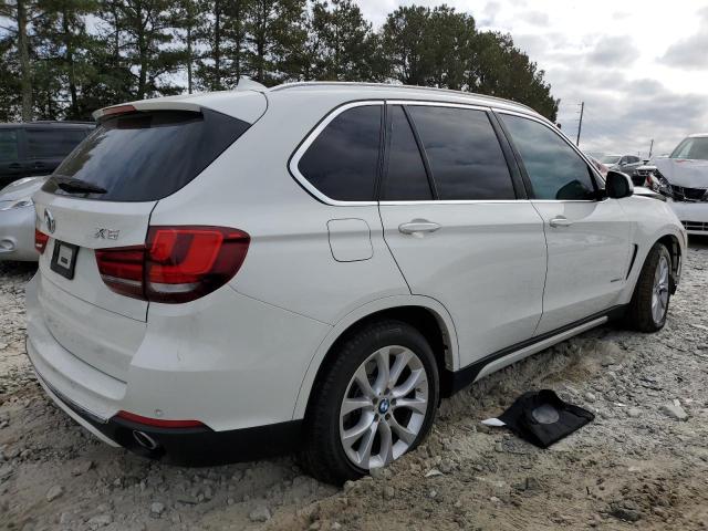 Image 3 of 2014 BMW X5 XDRIVE35D 2014 with VIN 5UXKS4C50E0J93872
