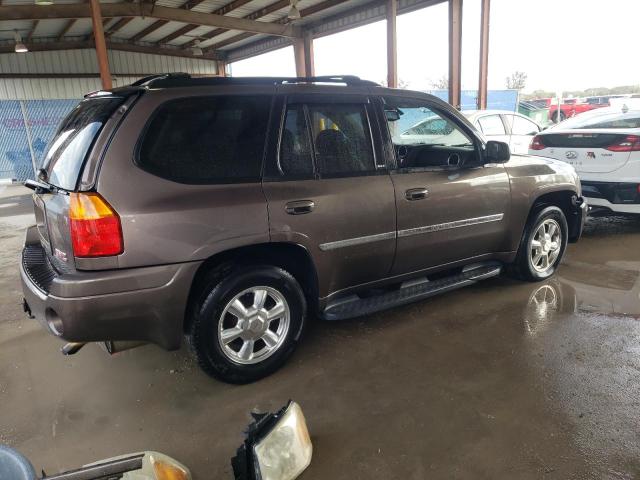 Obraz 3 z 2008 GMC ENVOY  2008 z VIN 1GKDT13SX82131646