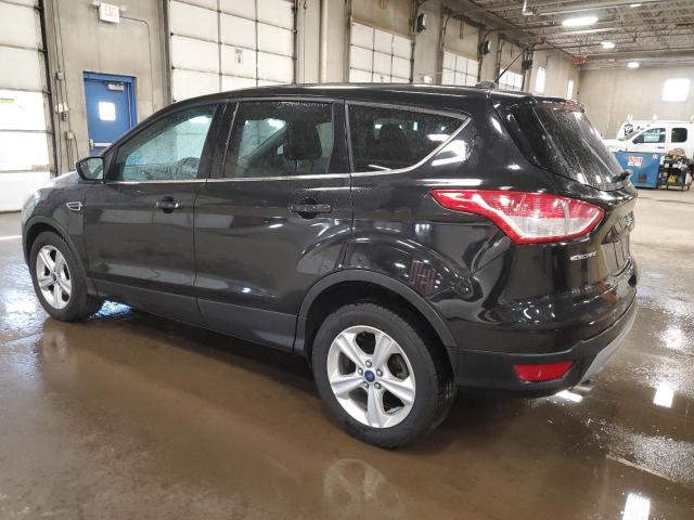 Изображение 2 2015 FORD ESCAPE SE 2015 с VIN 1FMCU0GXXFUB06697