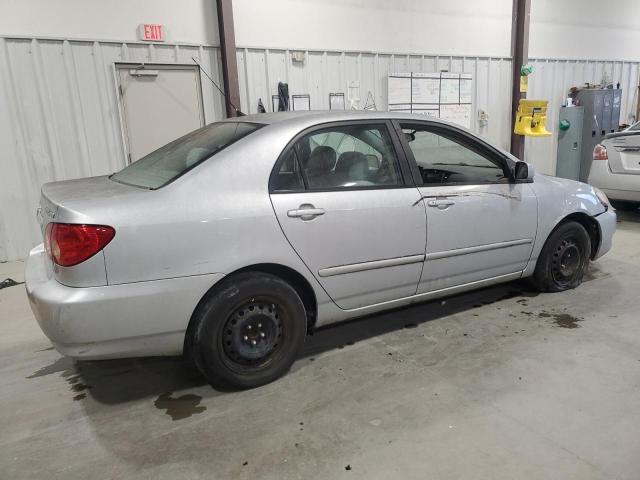 Obraz 3 z 2007 TOYOTA COROLLA CE 2007 z VIN 1NXBR32E87Z933684