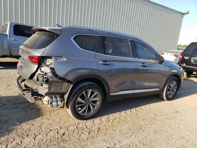 Obraz 3 z 2019 HYUNDAI SANTA FE SEL 2019 z VIN 5NMS33AD3KH066922