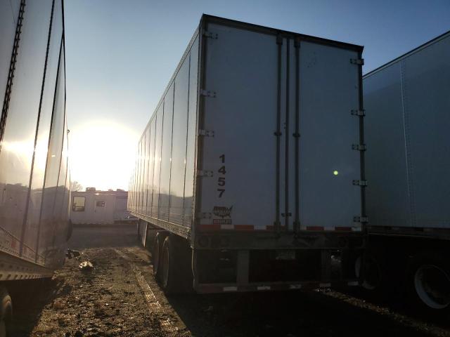 Image 3 of 2020 WANC TL 2020 with VIN 1JJV532D8LL164387