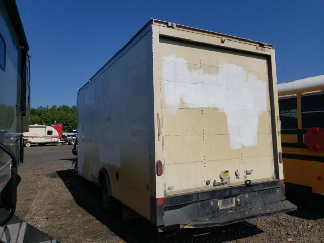 Obraz 2 z 2022 CHEVROLET EXPRESS G4500  2022 z VIN 1HA6GVC75NN004305