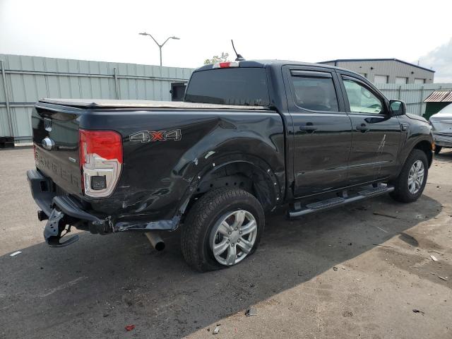 Obraz 3 z 2020 FORD RANGER XL 2020 z VIN 1FTER4FH3LLA27065