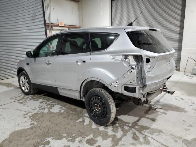 Image 2 of 2019 FORD ESCAPE SE 2019 with VIN 1FMCU9GD8KUA39442