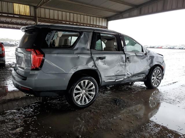 Obraz 3 z 2022 GMC YUKON DENALI 2022 z VIN 1GKS2DKL3NR342728
