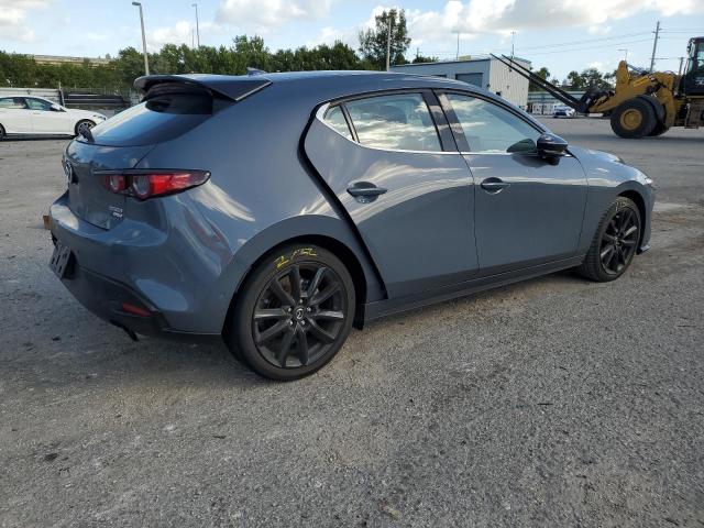 Obraz 3 z 2021 MAZDA 3 PREMIUM PLUS 2021 z VIN JM1BPBNY4M1402845