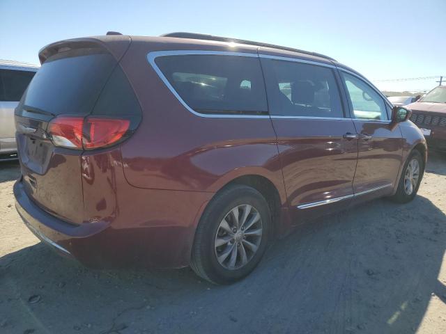 Изображение 3 2017 CHRYSLER PACIFICA TOURING L 2017 с VIN 2C4RC1BG8HR642725