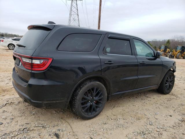 Obraz 3 z 2015 DODGE DURANGO SXT 2015 z VIN 1C4RDHAG9FC194153