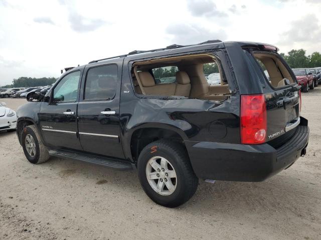 Obraz 2 z 2014 GMC YUKON XL K1500 SLT 2014 z VIN 1GKS2KE75ER246327