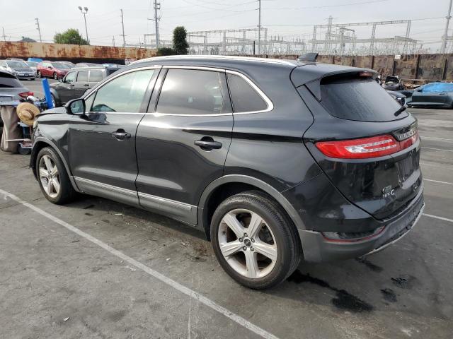 Image 2 of 2015 LINCOLN MKC  2015 with VIN 5LMCJ1A9XFUJ40872