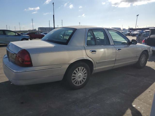 Obraz 3 z 2008 MERCURY GRAND MARQUIS LS 2008 z VIN 2MEFM75V48X626660