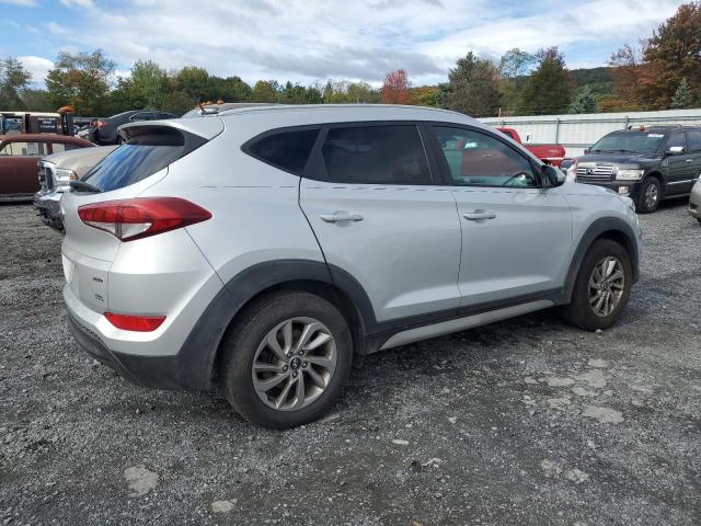 Obraz 3 z 2017 HYUNDAI TUCSON LIMITED 2017 z VIN KM8J3CA46HU402684