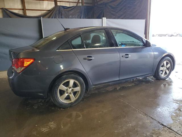 Obraz 3 z 2014 CHEVROLET CRUZE LT 2014 z VIN 1G1PC5SB0E7238925