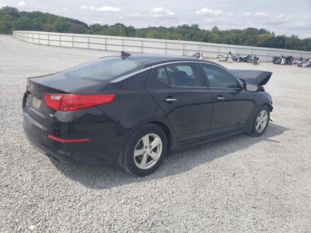 Obraz 3 z 2015 KIA OPTIMA LX 2015 z VIN KNAGM4A74F5660055