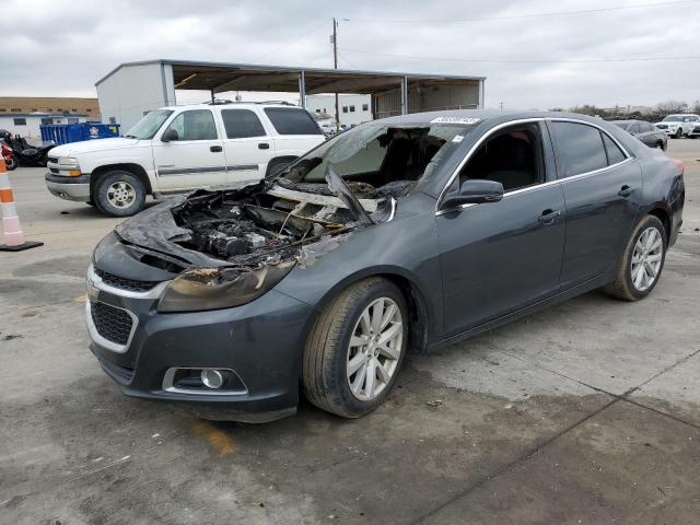 Obraz 1 z 2015 CHEVROLET MALIBU 2LT 2015 z VIN 1G11D5SL0FF160276
