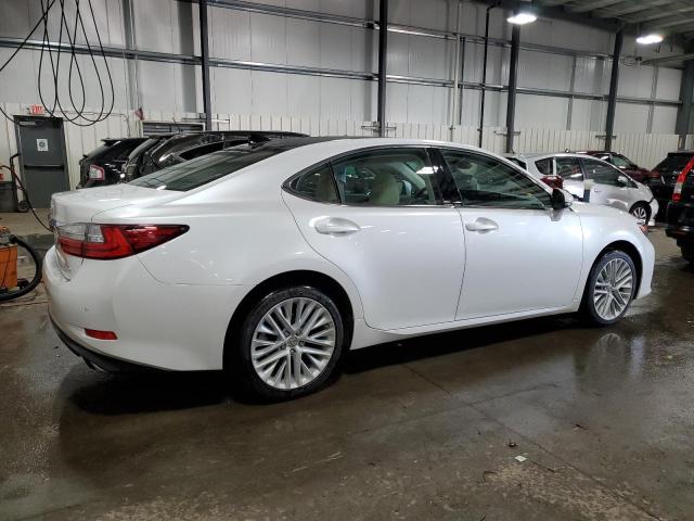 Image 3 of 2018 LEXUS ES 350 2018 with VIN 58ABK1GG1JU089992