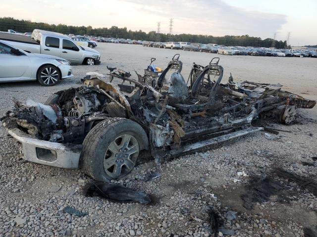 Image 1 of 2015 FORD F150 SUPERCREW 2015 with VIN 1FTFW1EF2FKE25938