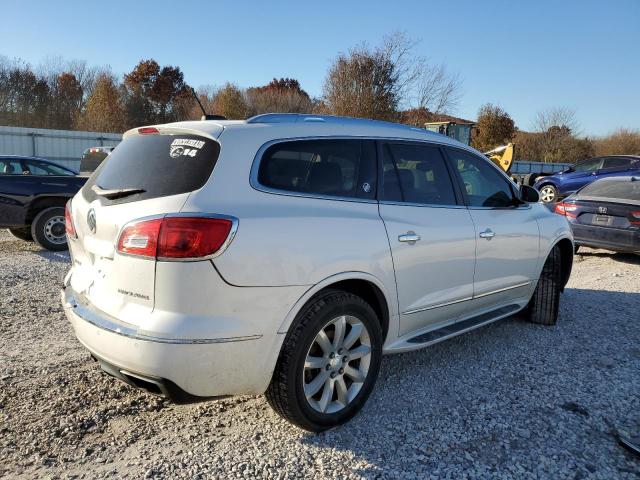 Image 3 of 2017 BUICK ENCLAVE  2017 with VIN 5GAKRCKD6HJ188871