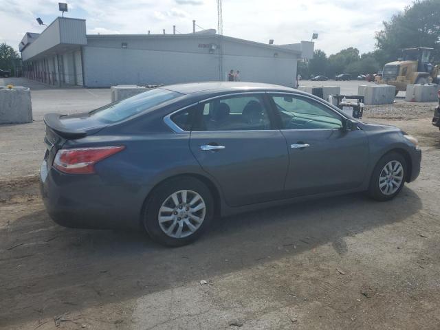 Image 3 of 2013 NISSAN ALTIMA 2.5 2013 with VIN 1N4AL3APXDC117460