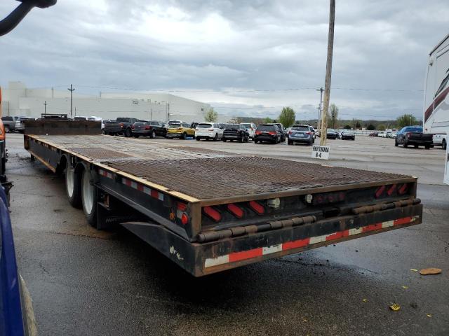 Image 3 of 2013 LEDW LW48-HT2-1 2013 with VIN 1L9GA72A2DL033171