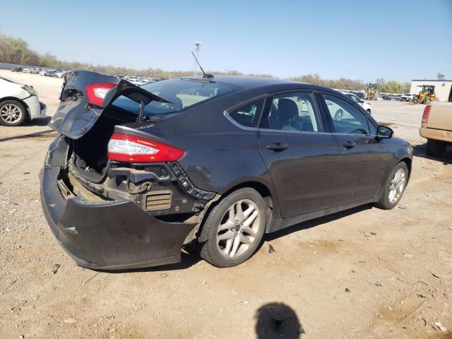 Image 3 of 2015 FORD FUSION SE 2015 with VIN 3FA6P0H71FR136658