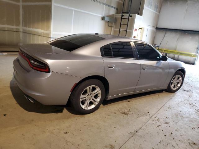 Obraz 3 z 2015 DODGE CHARGER SE 2015 z VIN 2C3CDXBG0FH771653
