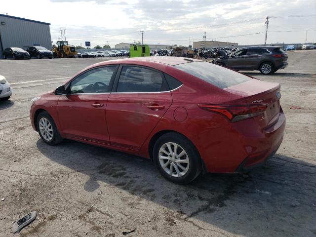 Obraz 2 z 2010 NISSAN ALTIMA BASE 2010 z VIN 1N4AL2AP2AN563595
