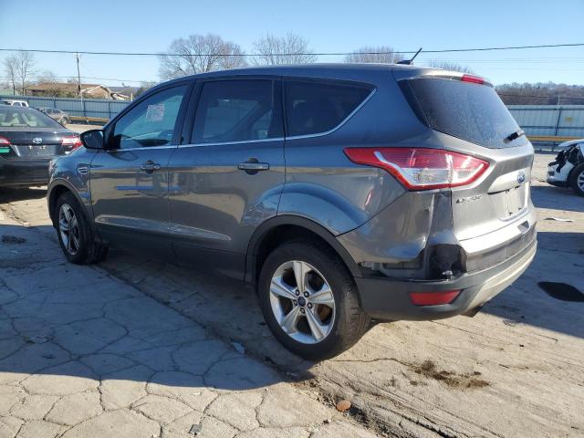 Изображение 2 2014 FORD ESCAPE SE 2014 с VIN 1FMCU9GX9EUE11269