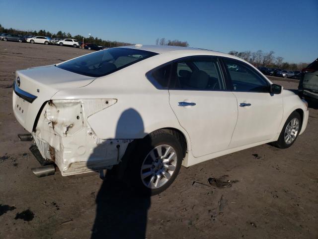 Obraz 3 z 2015 NISSAN ALTIMA 2.5 2015 z VIN 1N4AL3AP8FC174081