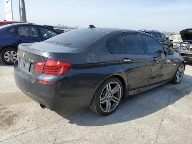 Obraz 3 z 2015 BMW 535 XI 2015 z VIN WBA5B3C5XFD542259