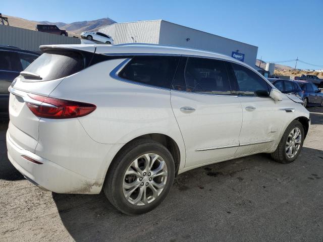 Image 3 of 2020 BUICK ENCLAVE AVENIR 2020 with VIN 5GAERDKW6LJ151784