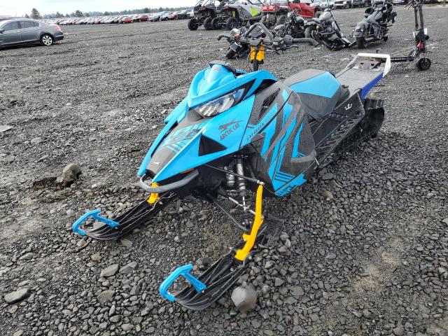 Изображение 2 2023 ARCT SNOWMOBILE 2023 с VIN 4UF1S2JH5PT101373