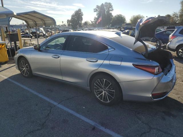 Изображение 2 2024 LEXUS ES 300H BASE 2024 с VIN 58ADA1C11RU038288