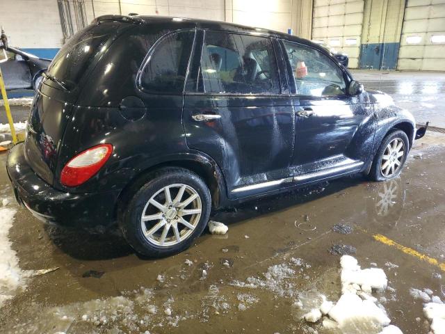 Image 3 of 2010 CHRYSLER PT CRUISER  2010 with VIN 3A4GY5F96AT174244