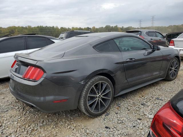 Obraz 3 z 2015 FORD MUSTANG  2015 z VIN 1FA6P8TH2F5337258