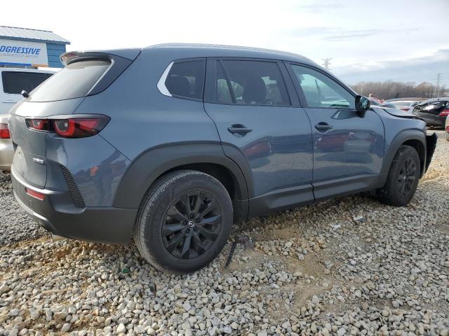 Image 3 of 2023 MAZDA CX-50 SELECT 2023 with VIN 7MMVABAM9PN141257