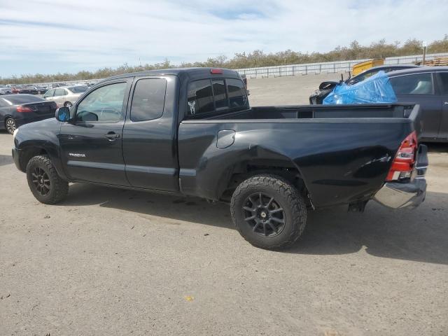 Изображение 2 2006 TOYOTA TACOMA ACCESS CAB 2006 с VIN 5TETX22N56Z302454