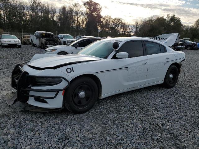 Изображение 1 2015 DODGE CHARGER POLICE 2015 с VIN 2C3CDXAT1FH928783