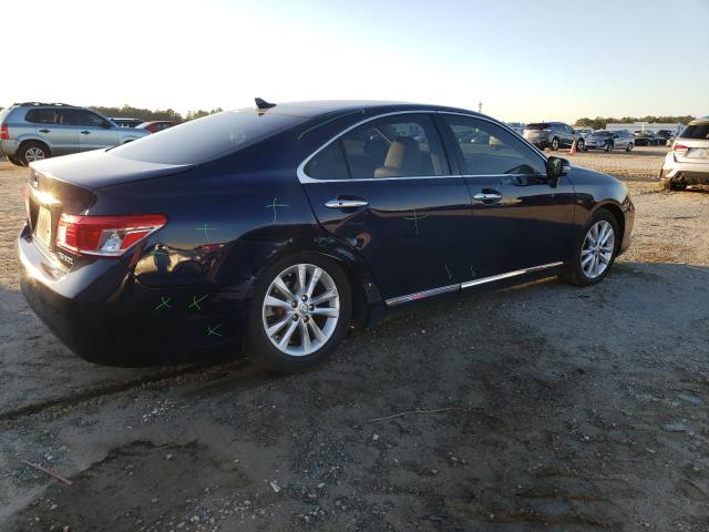 Изображение 3 2012 LEXUS ES 350 2012 с VIN JTHBK1EGXC2510281